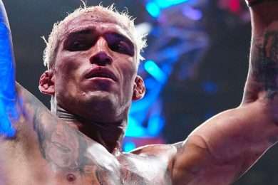 Charles-Oliveira-prochains-adversaires-UFC-300-MMA