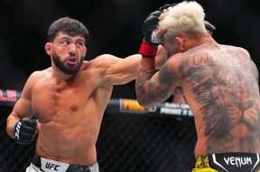 Charles-Oliveira-réagit-défaite-Arman-Tsarukyan-UFC-300-MMA