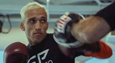 Charles-Oliveira-veut-combattre-Conor-McGregor-puis-Islam-Makhachev.jpg
