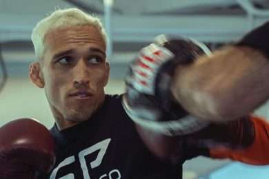 Charles-Oliveira-veut-combattre-Conor-McGregor-puis-Islam-Makhachev.jpg