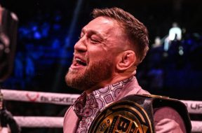 Comment-Conor-McGregor-est-devenu-copropriétaire-du-BKFC