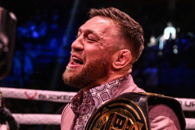 Comment-Conor-McGregor-est-devenu-copropri&eacute;taire-du-BKFC