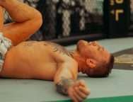 Conor-McGregor-Michael-Chandler-UFC-303-MMA