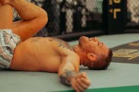 Conor-McGregor-Michael-Chandler-UFC-303-MMA