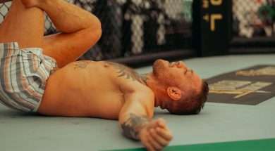 Conor-McGregor-Michael-Chandler-UFC-303-MMA