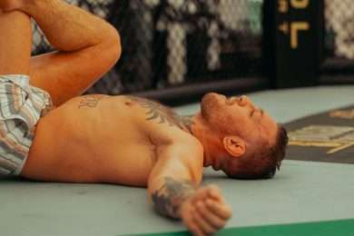 Conor-McGregor-Michael-Chandler-UFC-303-MMA