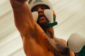 Conor-McGregor-attaqué-sparrings-clan-Khabib-UFC-MMA