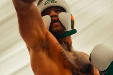 Conor-McGregor-attaqu&eacute;-sparrings-clan-Khabib-UFC-MMA