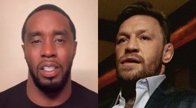 Conor-McGregor-était-à-deux-doigts-de-détruire-le-célèbre-rappeur-P-Diddy