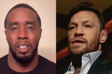 Conor-McGregor-&eacute;tait-&agrave;-deux-doigts-de-d&eacute;truire-le-c&eacute;l&egrave;bre-rappeur-P-Diddy