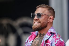 Conor-McGregor-UFC-MMA