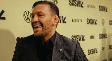 Conor-McGregor-prix-places-UFC-303-MMA