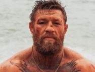 Conor-McGregor-retour-UFC-303-MMA-Michael-Chandler