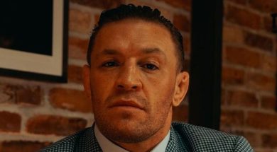 Conor-McGregor-sera-convoqué-devant-le-tribunal-suite-à-des-accusations-d-agression
