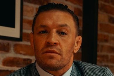Conor-McGregor-sera-convoqu&eacute;-devant-le-tribunal-suite-&agrave;-des-accusations-d-agression