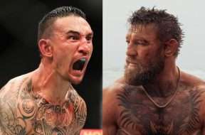 Conor-McGregor-vs-Max-Holloway-le-prochain-combat-pour-la-ceinture-BMF.jpg:890,j:3211491463352727566,t:24041508