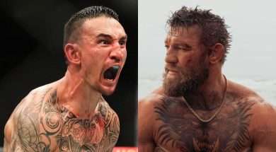 Conor-McGregor-vs-Max-Holloway-le-prochain-combat-pour-la-ceinture-BMF.jpg:890,j:3211491463352727566,t:24041508