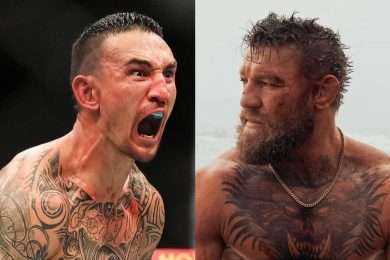 Conor-McGregor-vs-Max-Holloway-le-prochain-combat-pour-la-ceinture-BMF.jpg:890,j:3211491463352727566,t:24041508