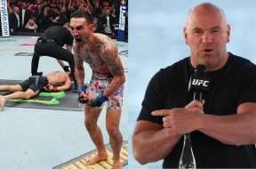 Dana-White-fait-l-eloge-de-Max-Holloway-apres-son-incroyable-combat-a-UFC-300.jpg
