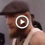 Dana White semble teaser le retour de Conor McGregor ! Dana-White-retour-Conor-McGregor (1)