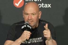 Dana-White-tacle-violemment-le-PFL-apres-l-UFC-300.jpg