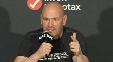 Dana-White-tacle-violemment-le-PFL-apres-l-UFC-300.jpg