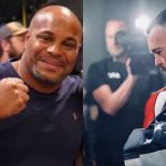 daniel cormier colby covington