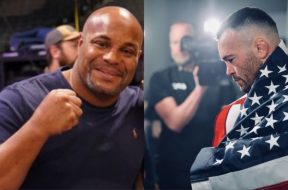 Daniel-Cormier-Colby-Covington