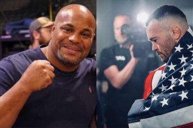 Daniel-Cormier-Colby-Covington