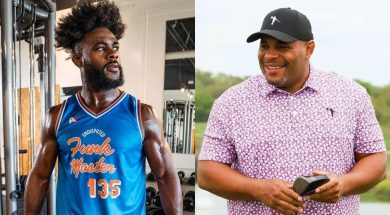 Daniel-Cormier-explique-pourquoi-Aljamain-Sterling-est-un-prétendant-au-titre-BMF