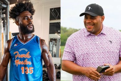Daniel-Cormier-explique-pourquoi-Aljamain-Sterling-est-un-pr&eacute;tendant-au-titre-BMF