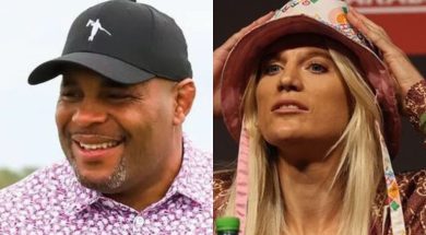 Daniel-Cormier-fait-éloge-de-Manon-Fiorot-et-lui-donne-un-conseil