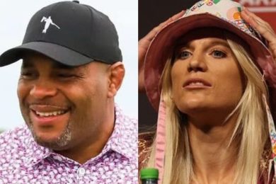 Daniel-Cormier-fait-&eacute;loge-de-Manon-Fiorot-et-lui-donne-un-conseil