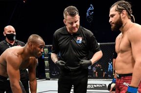 Découvrez-la-somme-astronomique-que-Jorge-Masvidal-a-reçu-pour-combattre-Kamaru-Usman