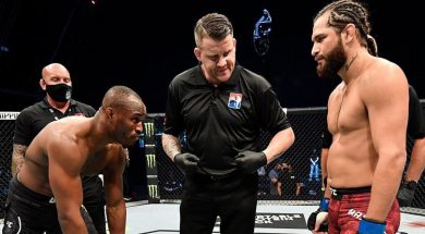 Découvrez-la-somme-astronomique-que-Jorge-Masvidal-a-reçu-pour-combattre-Kamaru-Usman