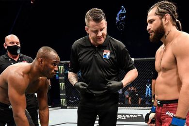 D&eacute;couvrez-la-somme-astronomique-que-Jorge-Masvidal-a-re&ccedil;u-pour-combattre-Kamaru-Usman