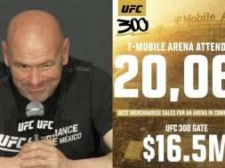 Découvrez-les-salaires-des-combattants-de-l-UFC-300