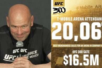 D&eacute;couvrez-les-salaires-des-combattants-de-l-UFC-300