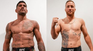 Decouvrez-les-shorts-personnalises-pour-les-combattants-de-UFC-300.jpg