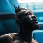 Deontay Wilder tentera de retrouver la magie qui l'a fait devenir champion du monde des poids lourds lors de son duel face à Zhilei Zhang.