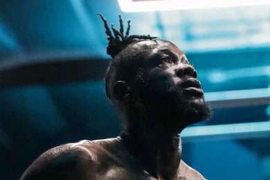 Deontay-Wilder-pense-que-son-prochain-combat-sera-celui-de-la-derni&egrave;re-chance