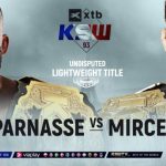 salahdine parnasse ksw paris