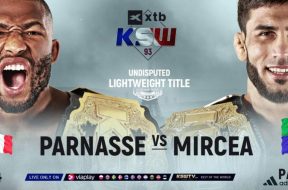 ksw-paris-mma-salahdine-parnasse