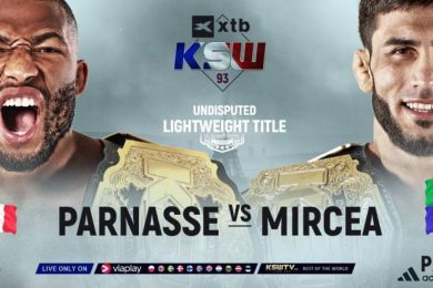 ksw-paris-mma-salahdine-parnasse