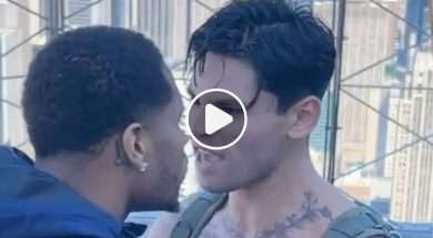 Devin-Haney-Ryan-Garcia-face-&agrave;-face-Boxe-Vid&eacute;o