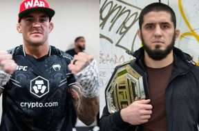 Dustin-Poirier-fait-le-point-sur-un-potentiel-combat-face-a-Islam-Makhachev.jpg