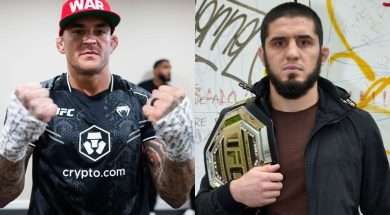 Dustin-Poirier-fait-le-point-sur-un-potentiel-combat-face-a-Islam-Makhachev.jpg