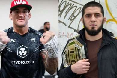 Dustin-Poirier-fait-le-point-sur-un-potentiel-combat-face-a-Islam-Makhachev.jpg