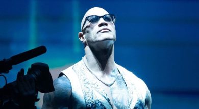 Dwayne-Johnson-alias-The-Rock-commence-un-camp-d-entraînement-de-MMA