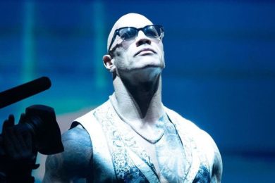 Dwayne-Johnson-alias-The-Rock-commence-un-camp-d-entra&icirc;nement-de-MMA